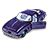 ISO Grifo Icon 48x48 png
